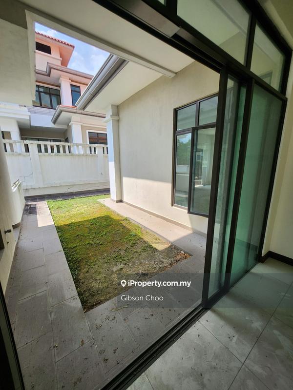 Bungalow House untuk Dijual di Bandar Damai Perdana, Cheras oleh Gibson Choo - iProperty.com.my