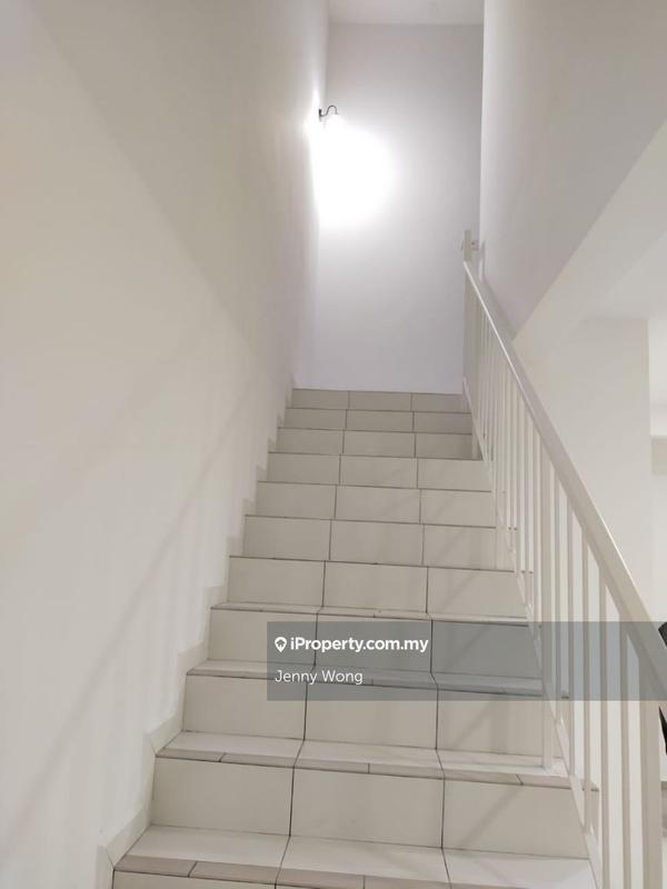 2-storey Terraced House for Rent in Eco Grandeur, Puncak Alam by Jenny Wong - iProperty.com.my