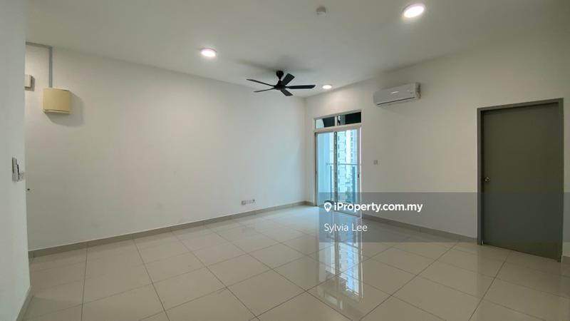 For Sale - TR Residence