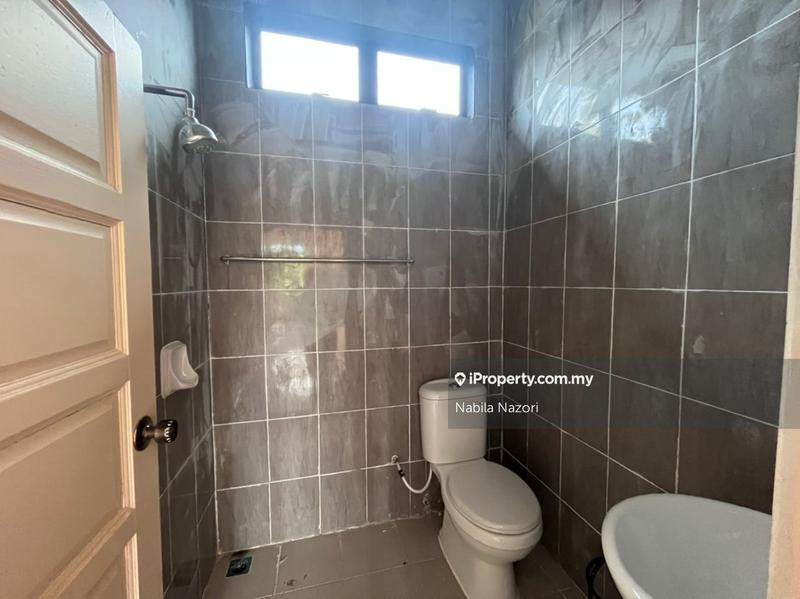 Banglo untuk Dijual di Kg Wakaf Pasir Puteh, Pasir Puteh oleh Nabila Nazori - iProperty.com.my