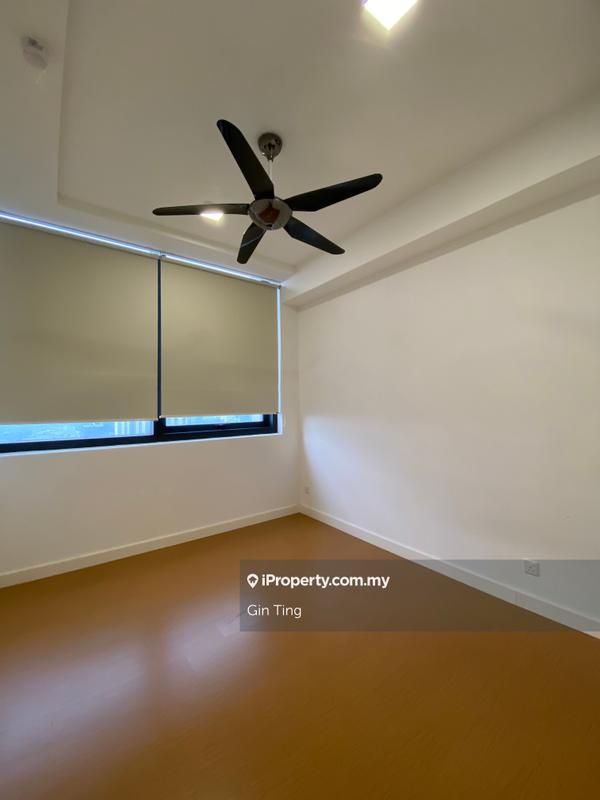Kondominium untuk Disewa di The Hub oleh Gin Ting - iProperty.com.my