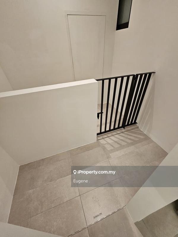 For Sale - Arra Residences