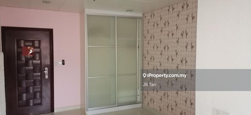 2-storey Terraced House for Sale in t68tb, Ampang by JB Tan - iProperty.com.my