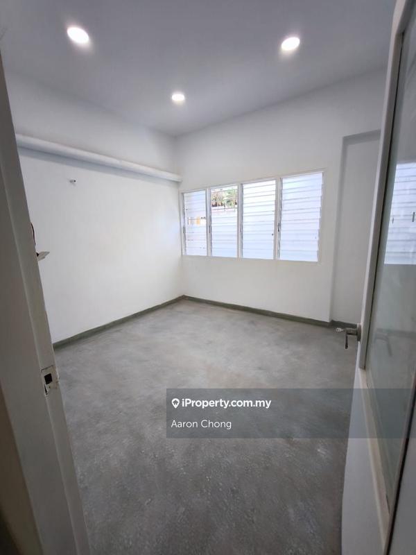 Kedai untuk Disewa di Bandar Tun Razak, Cheras oleh Aaron Chong - iProperty.com.my