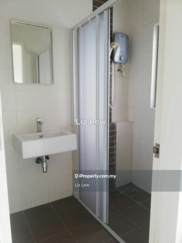 Kondominium untuk Dijual di Neo Damansara oleh Liz Lew - iProperty.com.my