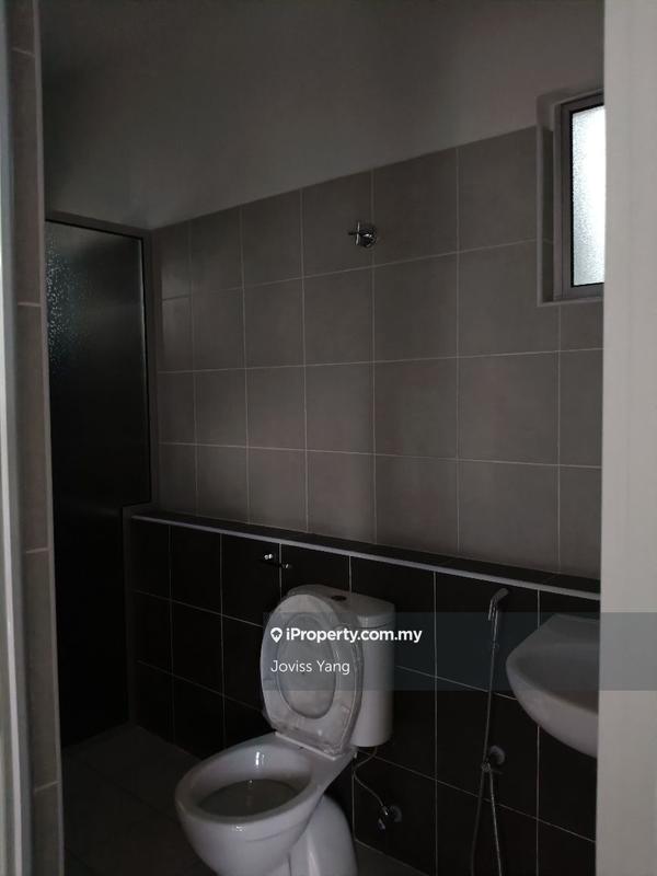 Rumah Berkembar untuk Dijual di Taman Ramal Suria, Bangi oleh Joviss Yang - iProperty.com.my