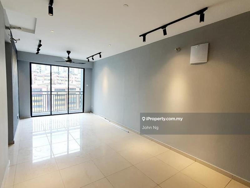 For Sale - Kenwingston Avenue