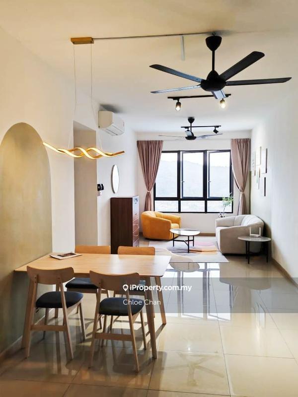 For Sale - You City 3