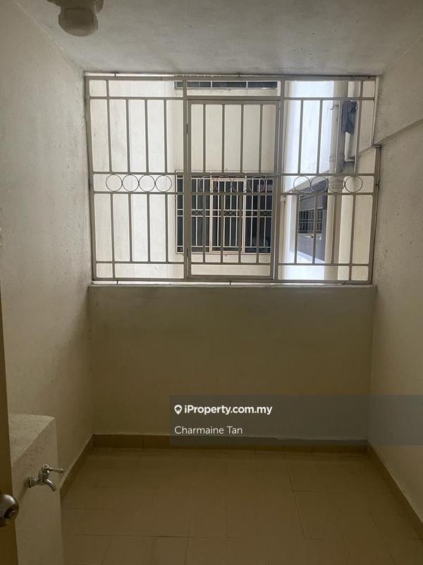 Kondominium untuk Dijual di Casa Prima Condominium oleh Charmaine Tan - iProperty.com.my