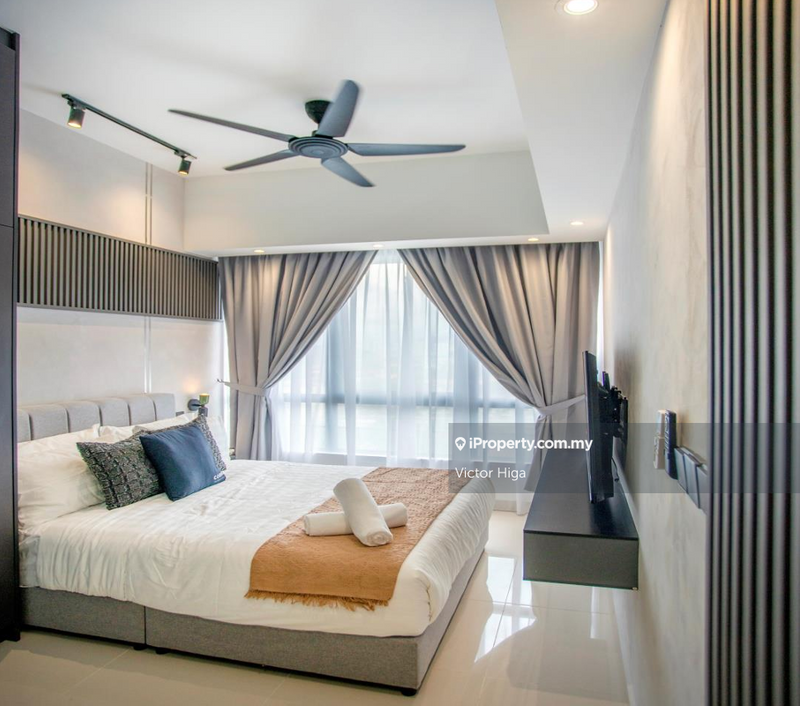 For Sale - Novo Ampang