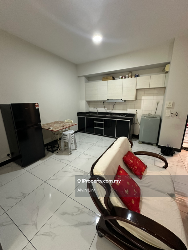 For Rent - Greenfield Regency