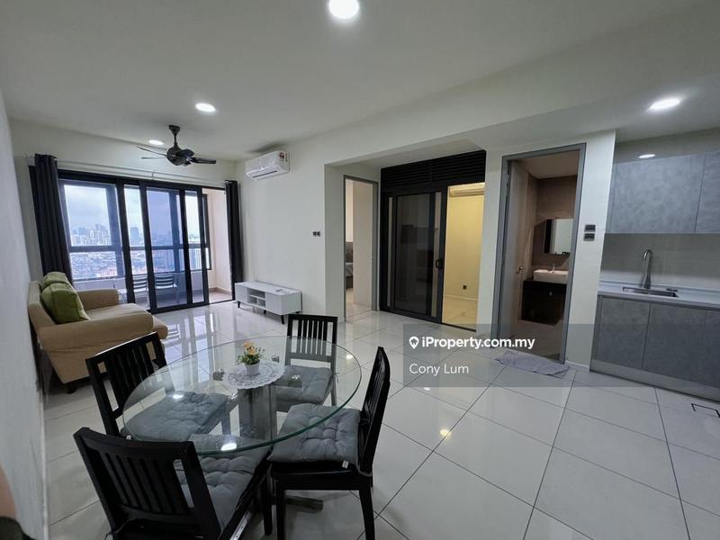 For Rent - The Era @ Duta North