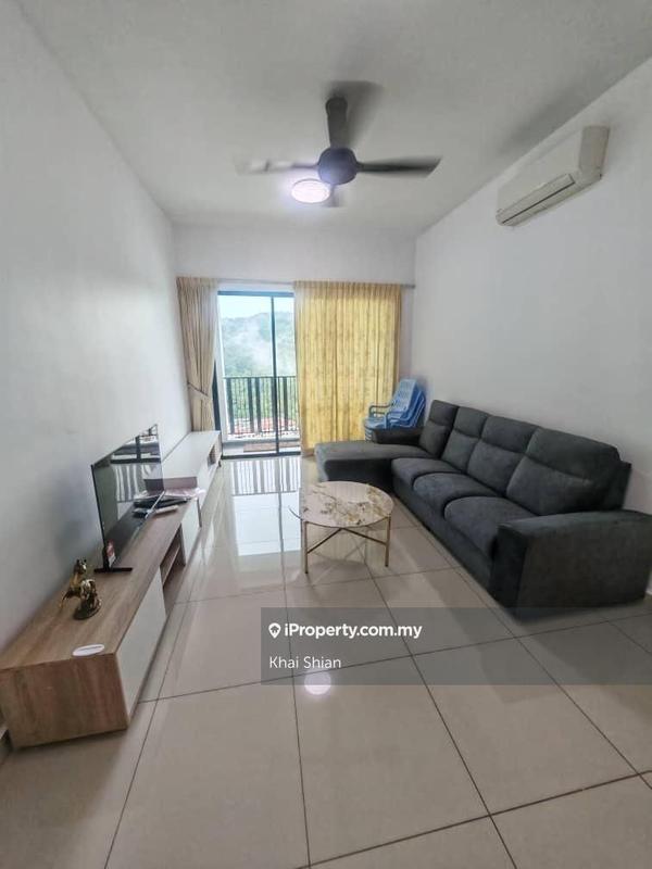 For Rent - ForestVille