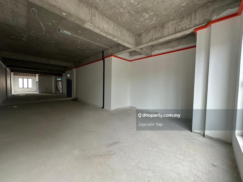 Shop for Sale in Jinjang Utara, Jinjang by Joycelin Yap - iProperty.com.my