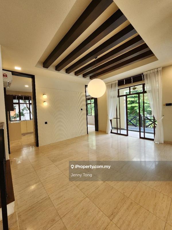 Bungalow House for Sale in Valencia, Sungai Buloh by Jenny Tong - iProperty.com.my