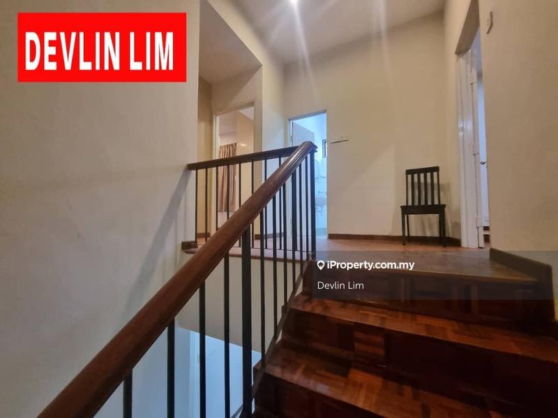 Rumah Berkembar untuk Dijual di Batu Ferringhi, Penang oleh Devlin Lim - iProperty.com.my