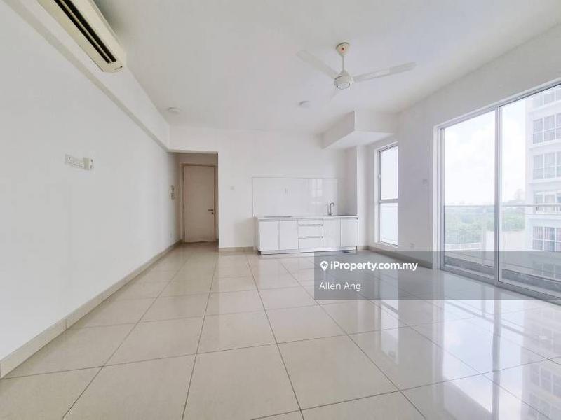 For Sale - Duet Residence