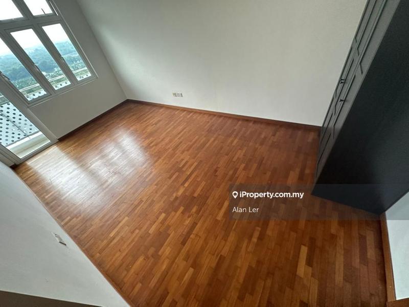 For Sale - Grandview 360