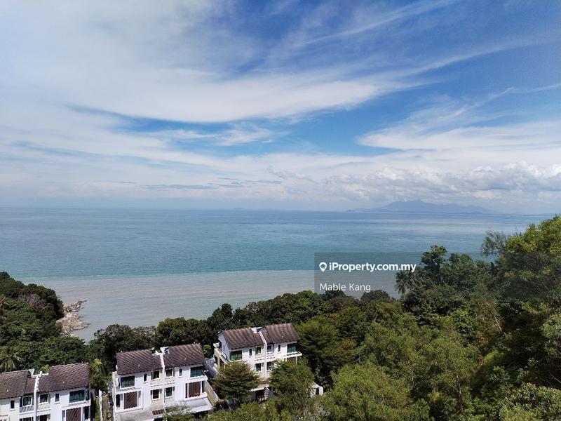 Kondominium untuk Dijual di Bayu Ferringhi Condominiums oleh Mable Kang - iProperty.com.my