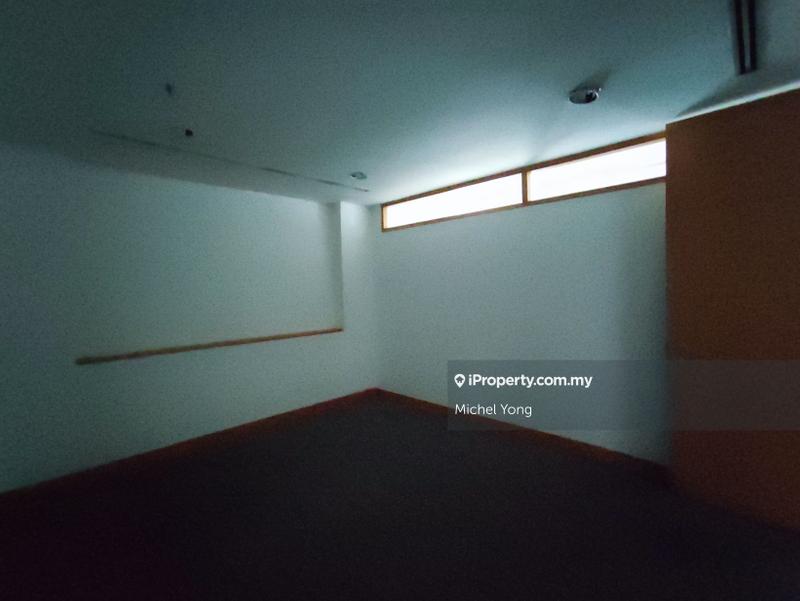 Office for Sale in kii8d, Bangsar by Michel Yong - iProperty.com.my