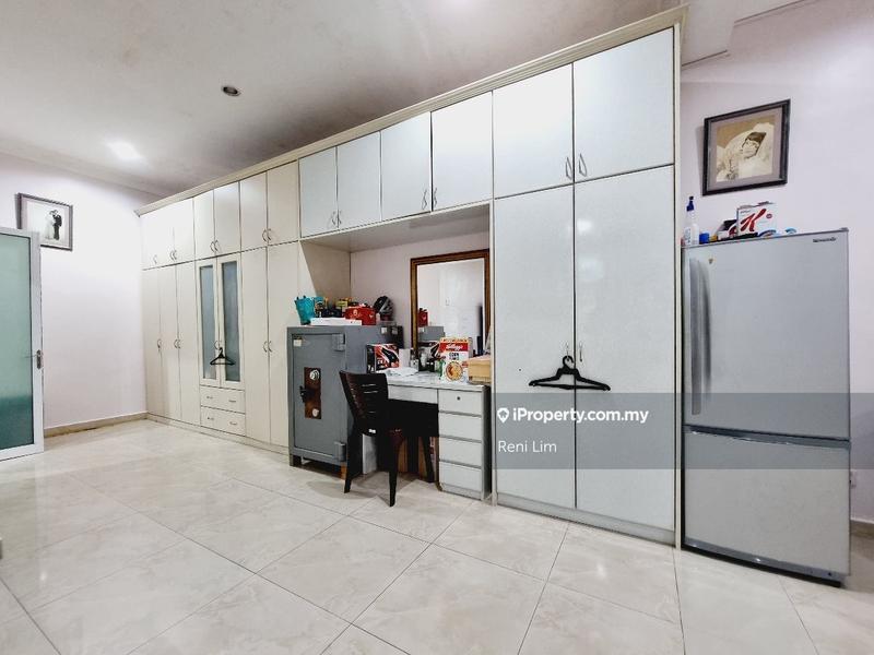 Banglo untuk Dijual di Pju 3, Tropicana oleh Reni Lim - iProperty.com.my