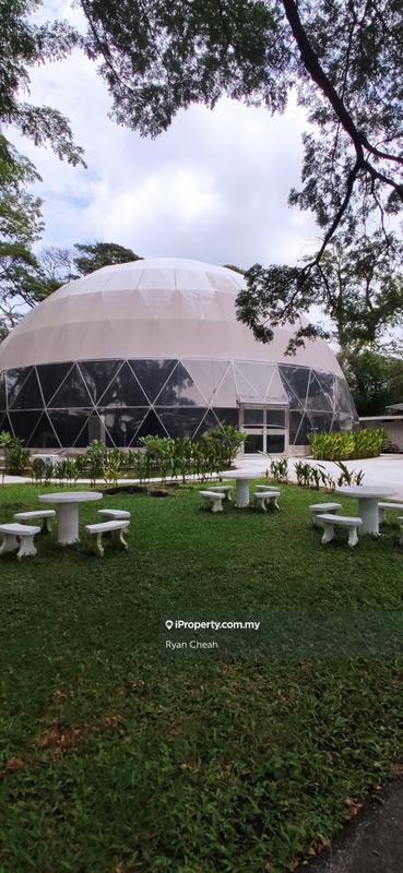 Office for Sale in Bandar Sri Damansara, Bandar Sri Damansara by Ryan Cheah - iProperty.com.my