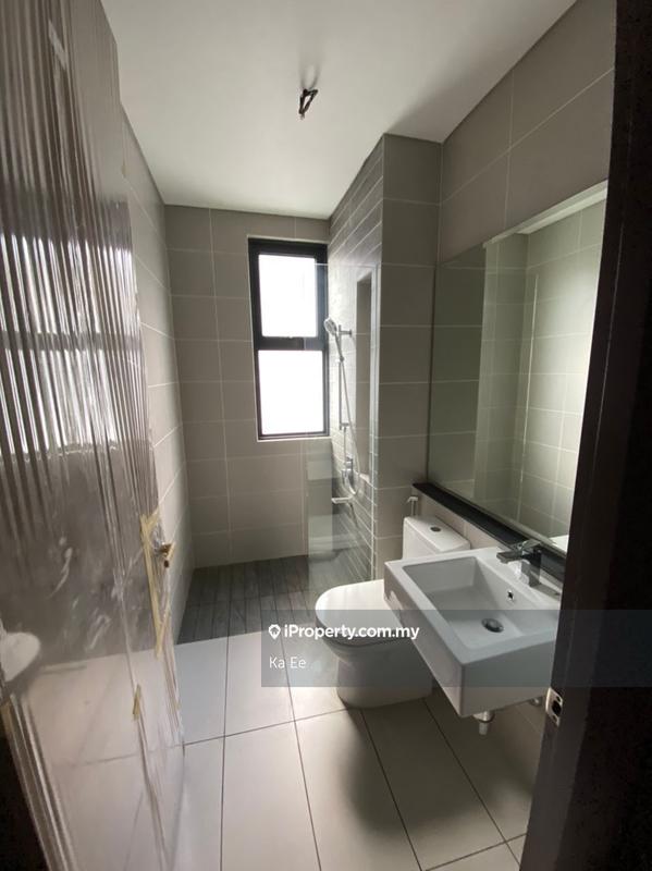 Bungalow House for Sale in Denai Alam, Shah Alam by Ka Ee - iProperty.com.my