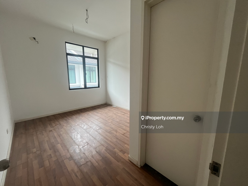 1-storey Terraced House for Sale in h7v5r, Semenyih by Christy Loh - iProperty.com.my