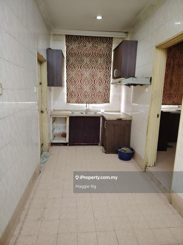 Bungalow House for Sale in Saujana Akasia, Sungai Buloh by Maggie Ng - iProperty.com.my