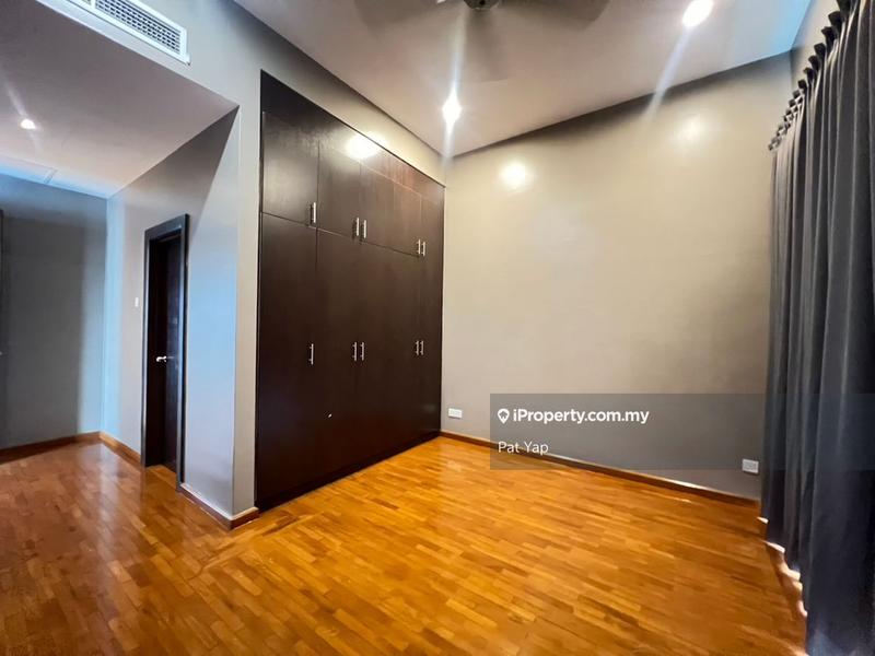 Bungalow House for Sale in Modern detached bungalow with swimming pool, Damansara Heights by Pat Yap - iProperty.com.my