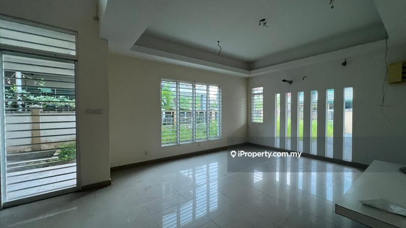 Rumah Berkembar untuk Dijual di Semenyih, Selangor oleh Robert See - iProperty.com.my