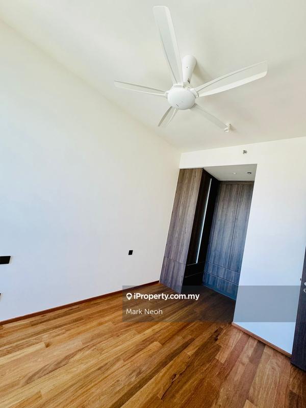 Service Residence for Sale in Marriott Residence @ Gurney by Mark Neoh - iProperty.com.my