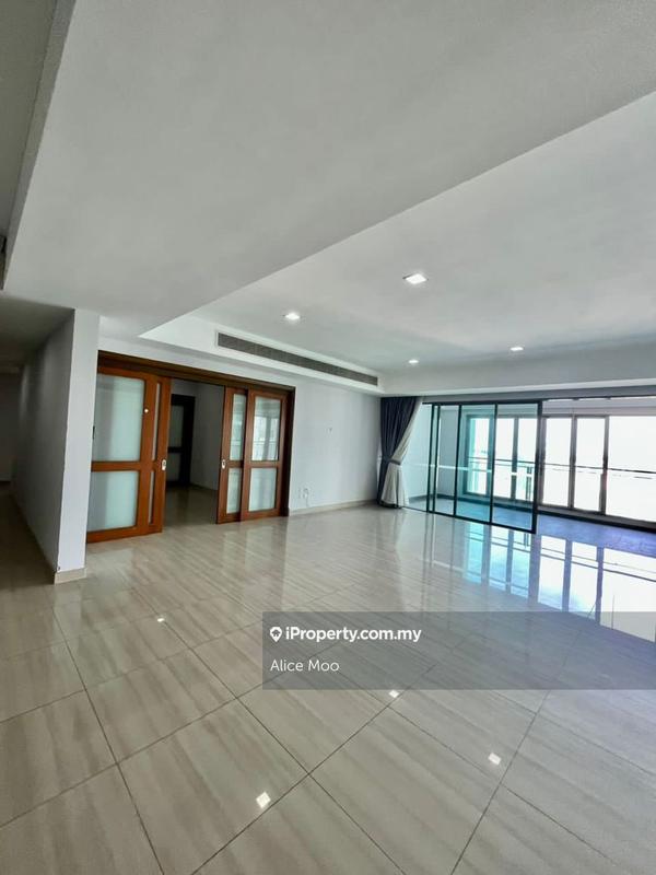 Kondominium untuk Disewa di 10 Mont Kiara @ MK10 oleh Alice Moo - iProperty.com.my