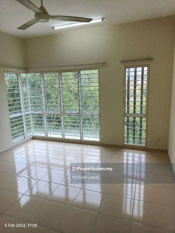 For Sale - The iResidence