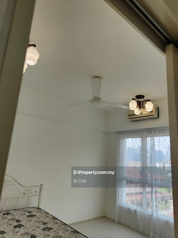 For Sale - One Jelatek