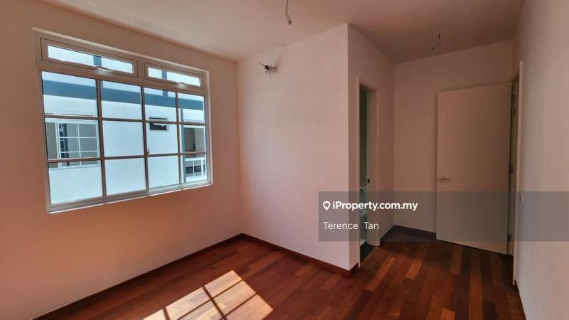 Rumah Kluster untuk Dijual di Eco Spring, Johor Bahru oleh Terence Tan - iProperty.com.my
