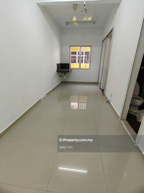 2-storey Terraced House for Sale in Taman Puncak Jalil, Seri Kembangan by Sally Lim - iProperty.com.my