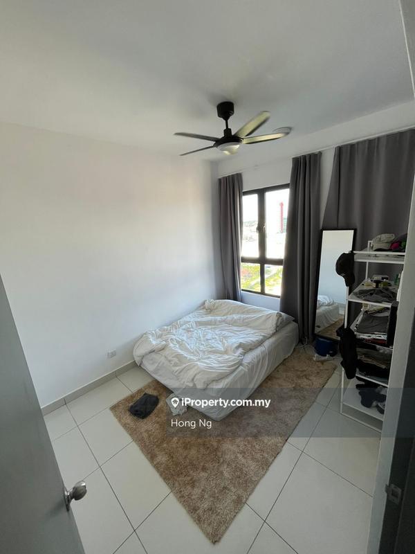 For Sale - TRIO By Setia