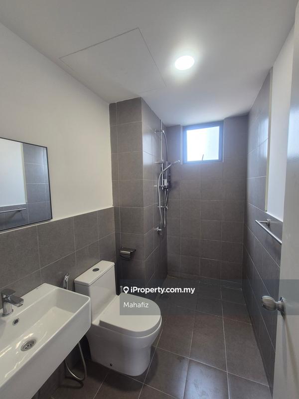 For Rent - Casa Embun @ Cybersouth