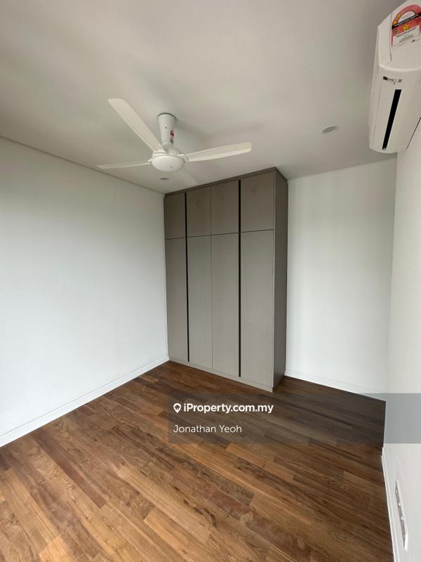 Kondominium untuk Disewa di WANGSA 9 RESIDENCY oleh Jonathan Yeoh - iProperty.com.my