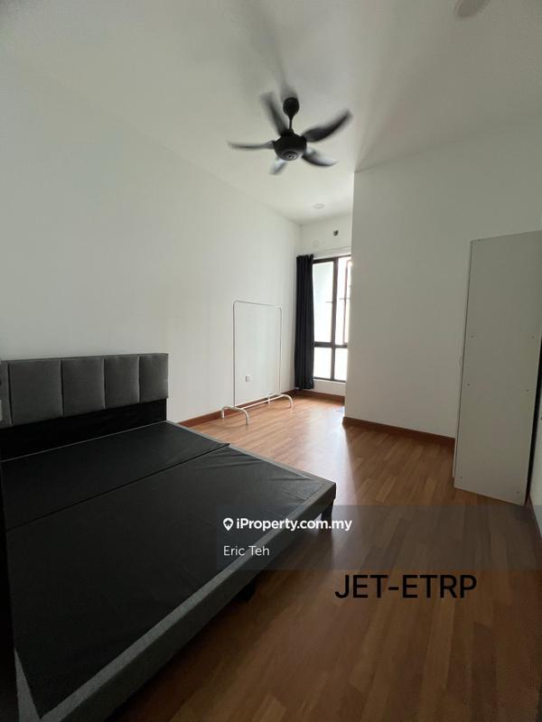 2-storey Terraced House for Sale in Bandar Bukit Raja, Klang by Eric Teh - iProperty.com.my
