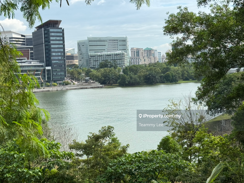 Bungalow Land for Sale in Presint 8, Putrajaya by Teammy Lee - iProperty.com.my