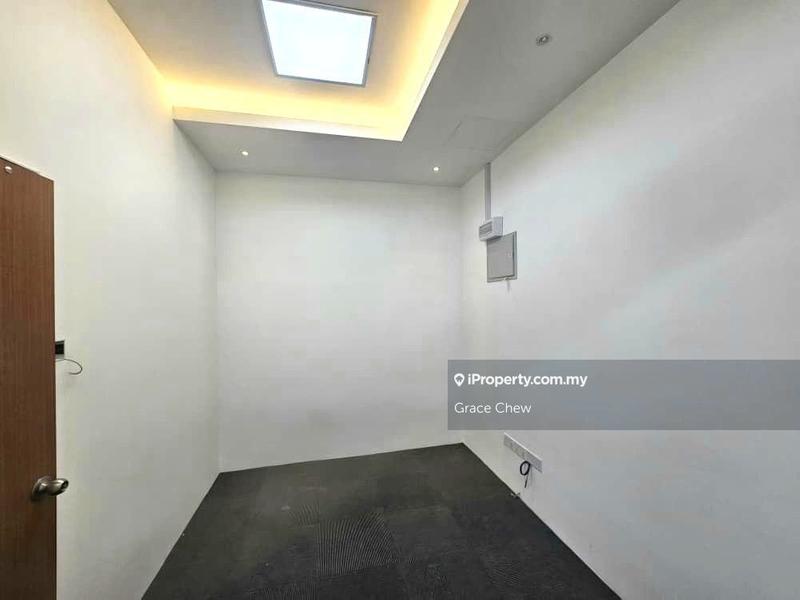 Kedai-Pejabat untuk Disewa di Taman Mount Austin, Tebrau oleh Grace Chew - iProperty.com.my