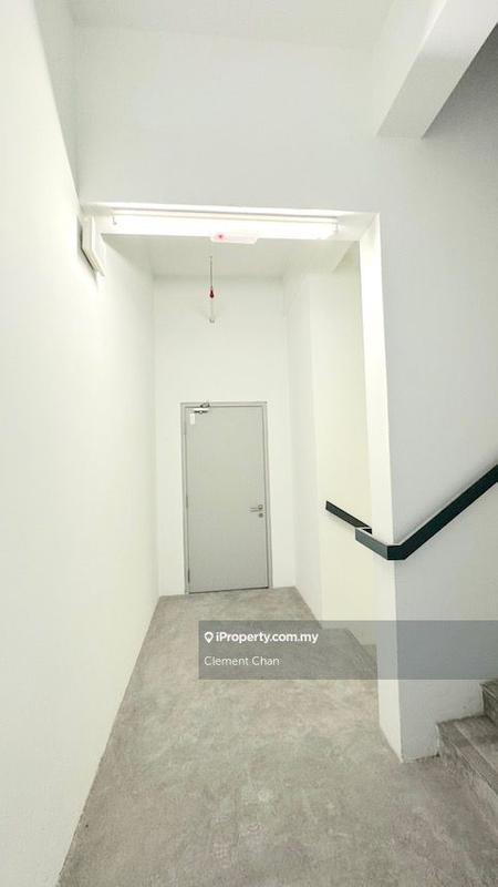 Pejabat untuk Disewa di Seksyen 13, Petaling Jaya oleh Clement Chan - iProperty.com.my
