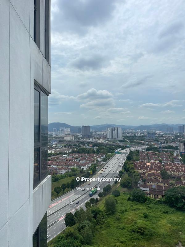 Kondominium untuk Dijual di Icon Residence oleh Wyking Mak - iProperty.com.my
