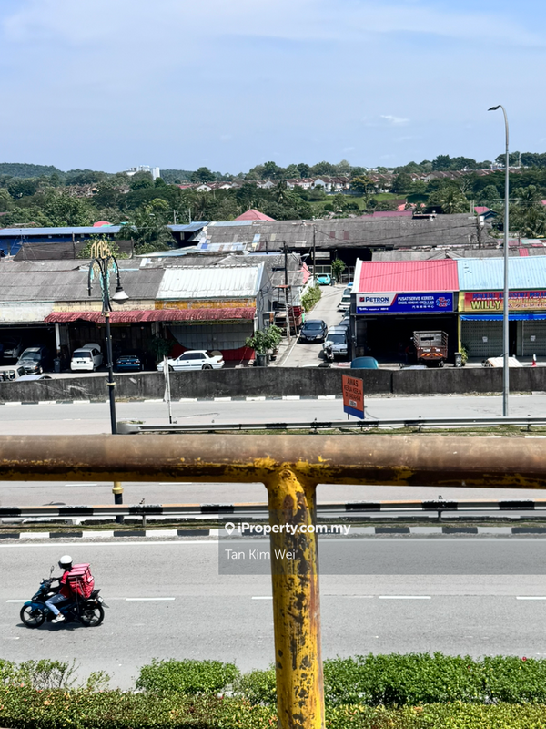 Office for Rent in Bandar Indahpura, Kulai by Tan Kim Wei - iProperty.com.my