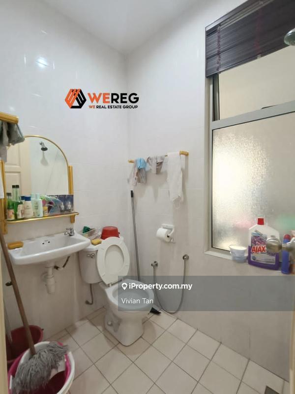 Bungalow House for Sale in Ambang Botanic, Klang by Vivian Tan - iProperty.com.my