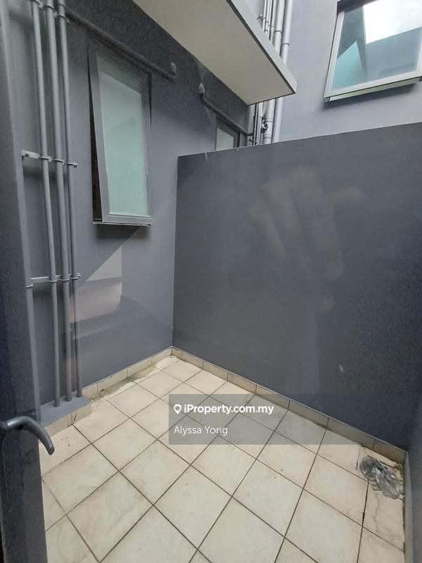Rumah Kluster untuk Dijual di Forest City Golf Villa, Gelang Patah oleh Alyssa Yong - iProperty.com.my