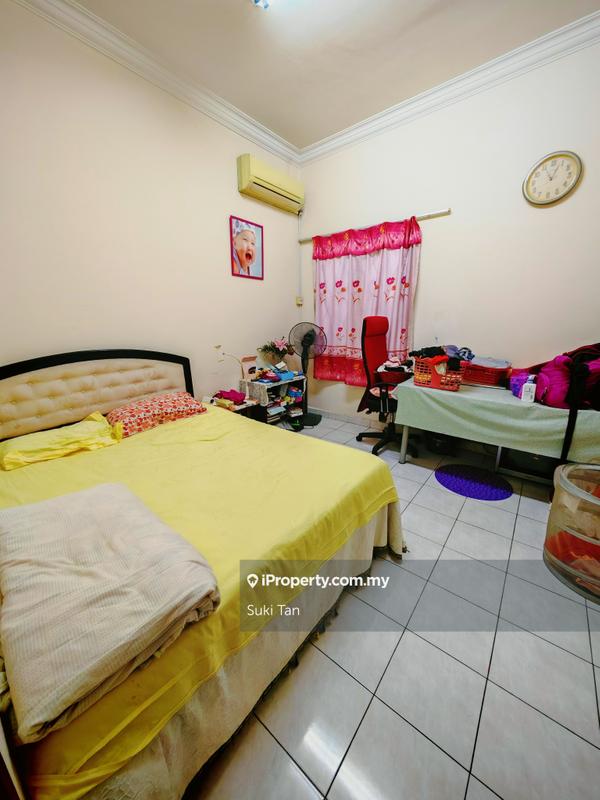 2-storey Terraced House for Sale in Seksyen 11, Kota Damansara by Suki Tan - iProperty.com.my
