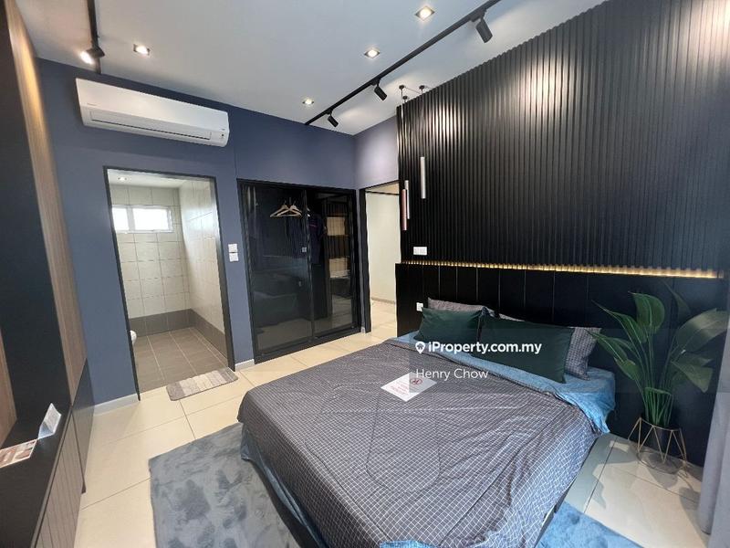 For Sale - One 49 Residence